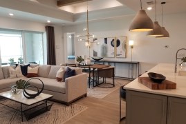 Sell Your Home Faster with These Home Staging Tips
